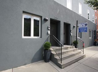 2125 Christian St UNIT 3, Philadelphia, PA 19146