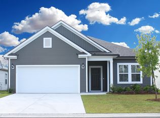 1336 Winding Creek Way, Myrtle Beach, SC 29588