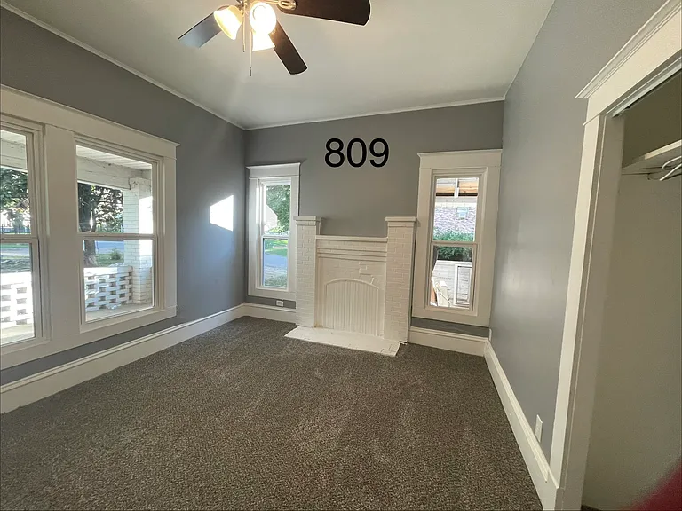 809 Rock St #809 — Photo 16