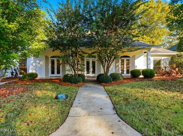 309 Northbay Dr, Madison, MS 39110