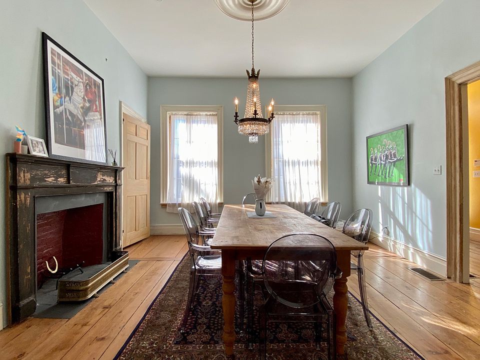 1212 1/2 Union St, Hudson, NY 12534 Zillow
