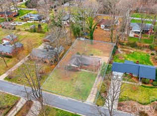 705 2nd Ave NE, Conover, NC 28613