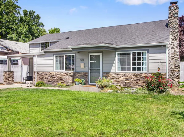 926 Murray Ave, Medford, OR 97501