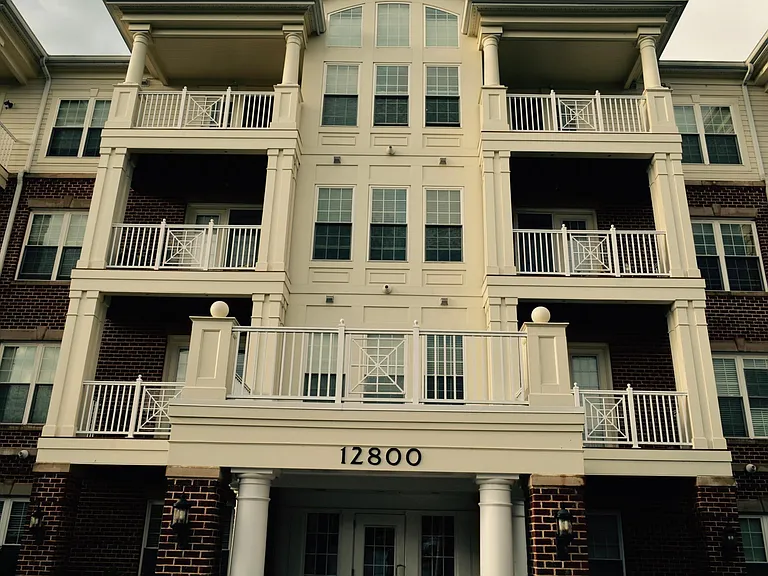 12800 Libertys Delight Dr #206 — Photo 29