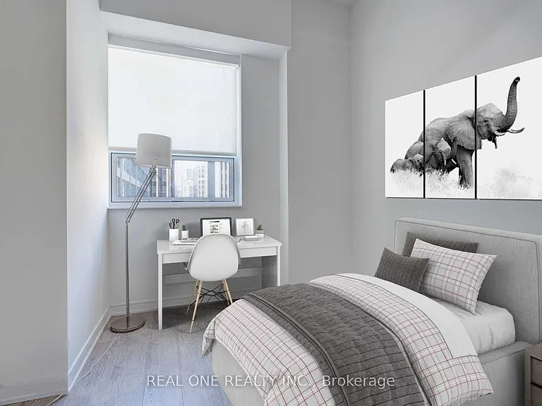 88 Scott St #503 — Photo 11