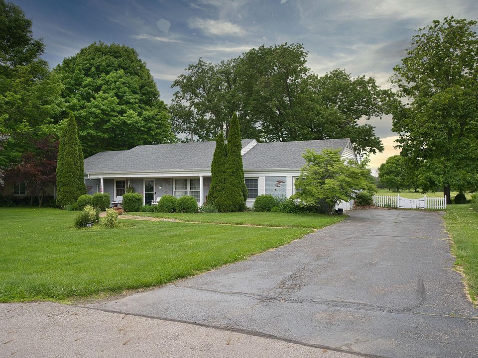 1st image of 3801 Saint Andrews Dr