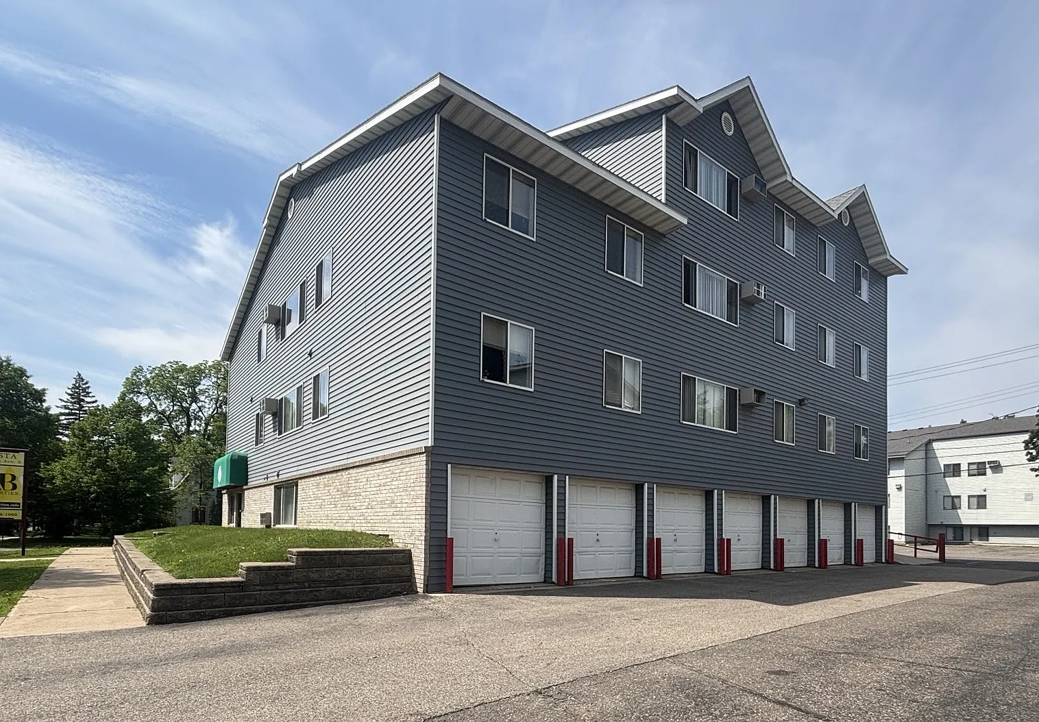 4 bed, $350 — Photo 3