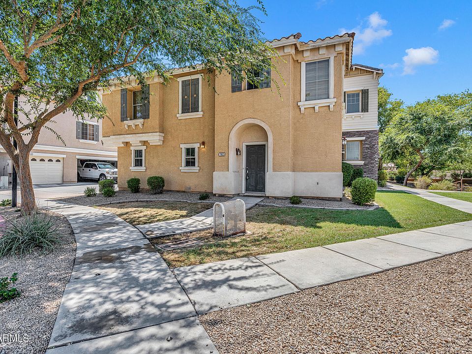 1st image of 762 N Laguna Drive