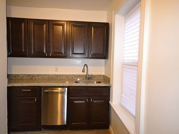 3rd image of 4011 79th St APT 2C