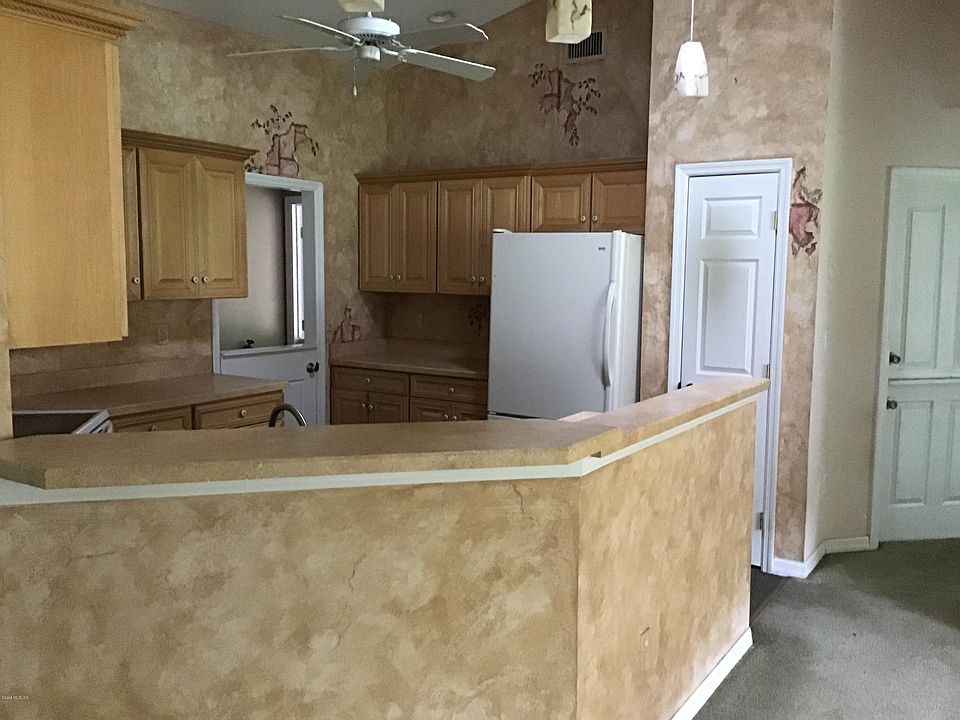 2nd image of 7992 NW 14th St