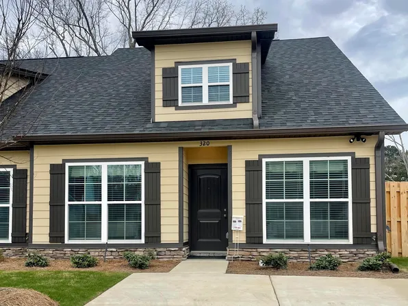 336 BORDEAUX Drive, Thomson, GA 30824