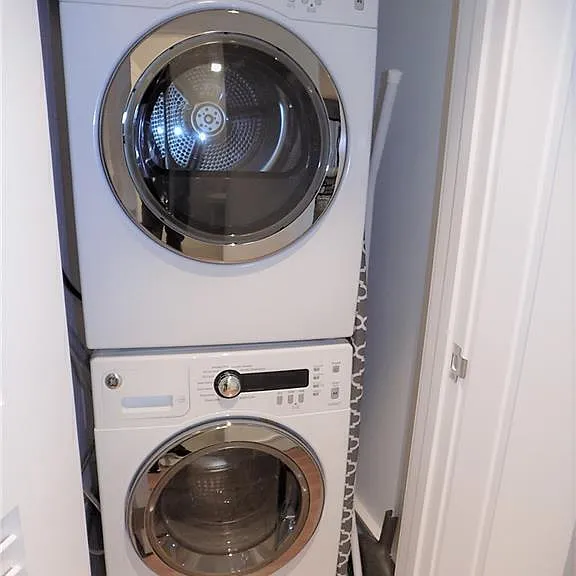 5 Church Ln #410 — Photo 20