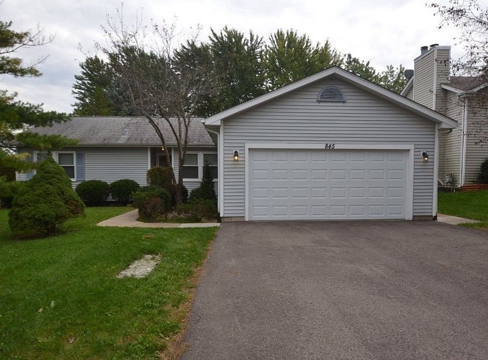 1st image of 845 Pine Hill Dr