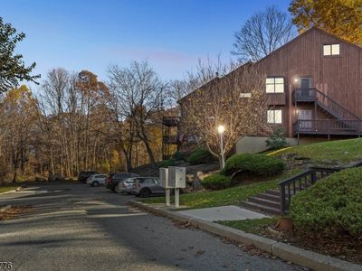 1 Telluride Ct Unit 5 #5, Vernon, NJ, 07462