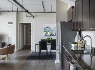 156 Terrace St #401, Roxbury, MA 02120