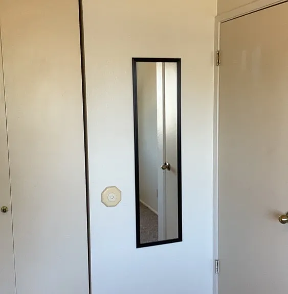 1230 Fredericks St #D — Photo 25