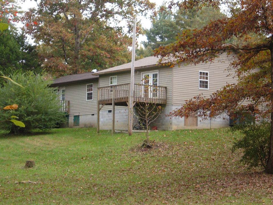 2nd image of 185 Duncan Rd
