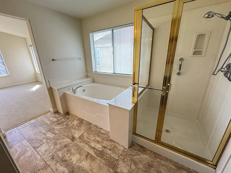 34472 Valley Oaks Loop — Photo 22
