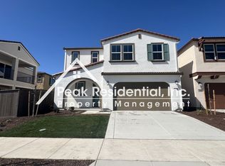 5813 Harveston Way, Sacramento, CA