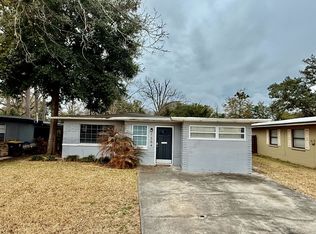 1354 Stimson St, Jacksonville, FL 32205