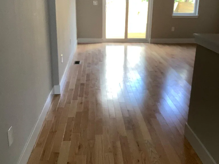2111 W Seybert St #A — Photo 8