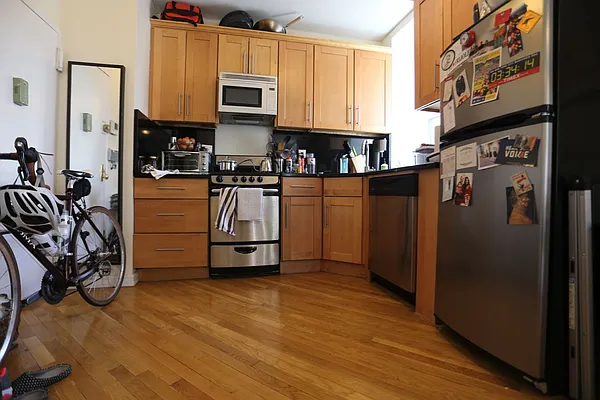 Rented by Rudd Group LTD | media 2