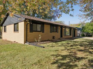 241 Raleigh Pl, Lennon, MI 48449