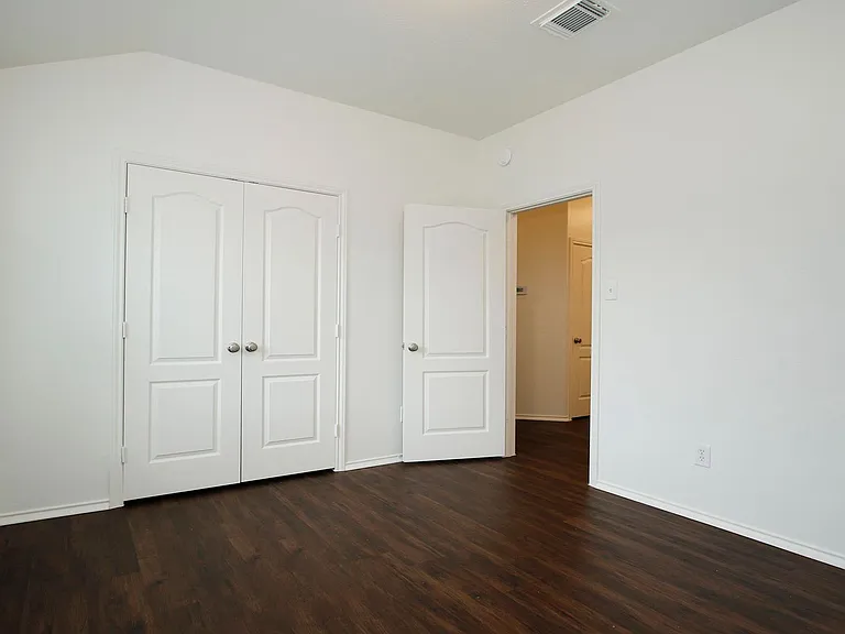 20102 Glacier Falls Dr — Photo 34