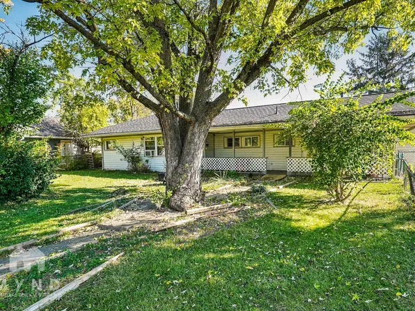 888 Derrer Rd, Columbus, OH 43204