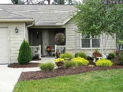 2nd image of 1116 Sequoia Dr NW