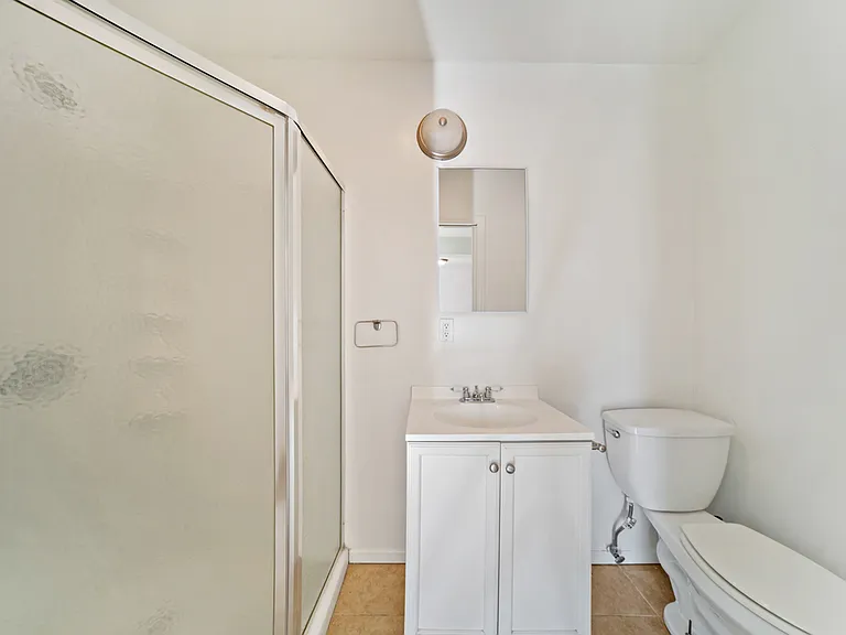 4203 Sunset Dr — Photo 25