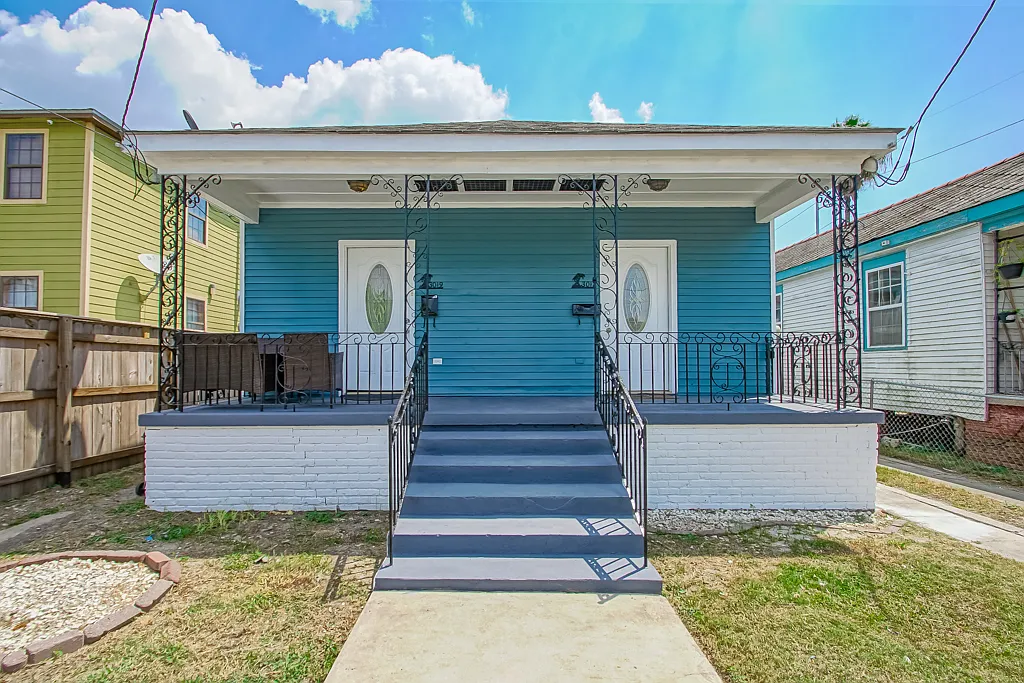 3017 Annette St — Photo 3