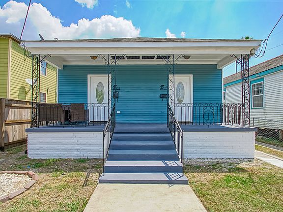 3rd image of 3017 Annette St