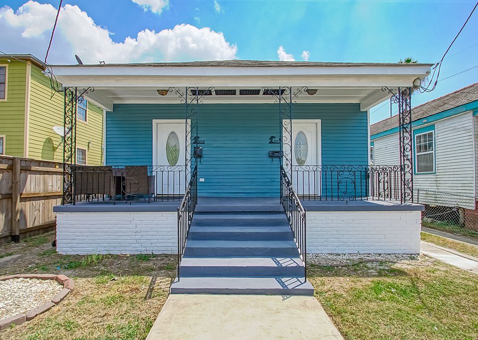 1st image of 3017 Annette St