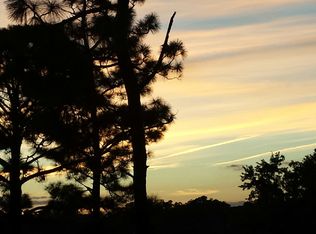 1604 Bayou Blvd, Pensacola, FL 32503