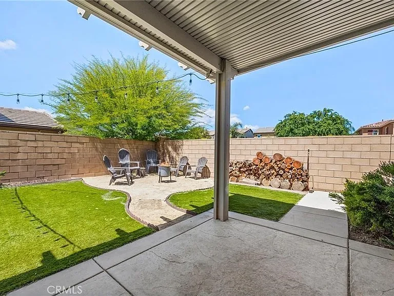 22677 Rolling Brook Ln — Photo 11