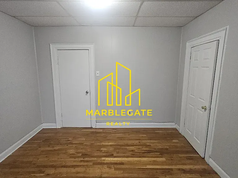 54 Hillside Ave #11 — Photo 13