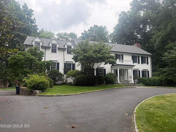 2nd image of 34 Dunwoodie Pl