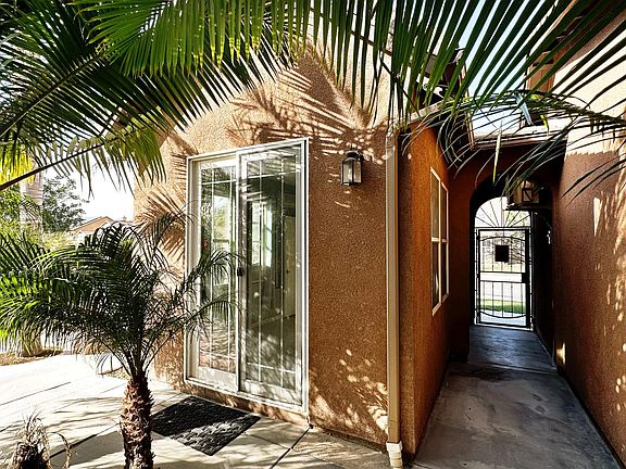 4th image of 7714 Port Arthur Dr