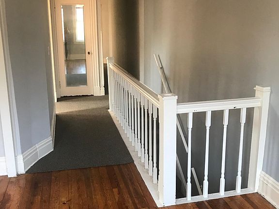 5th image of 2301A W Main St #A