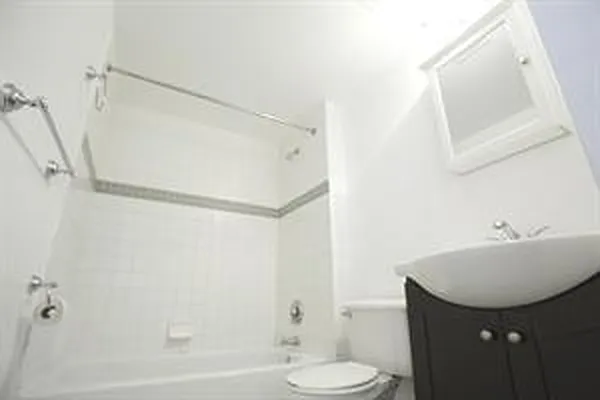 Rented by Corcoran | media 1