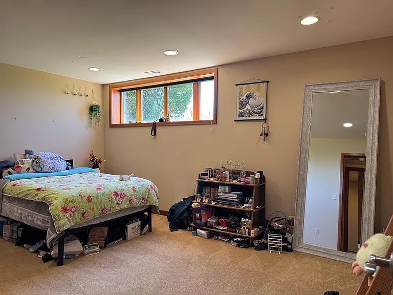 9600 Hilltop Rd — Photo 15