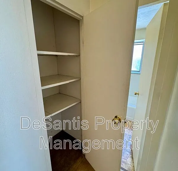 816 Perry Hwy #29 — Photo 19