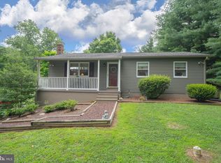 102 Parsons Rd, Landenberg, PA 19350