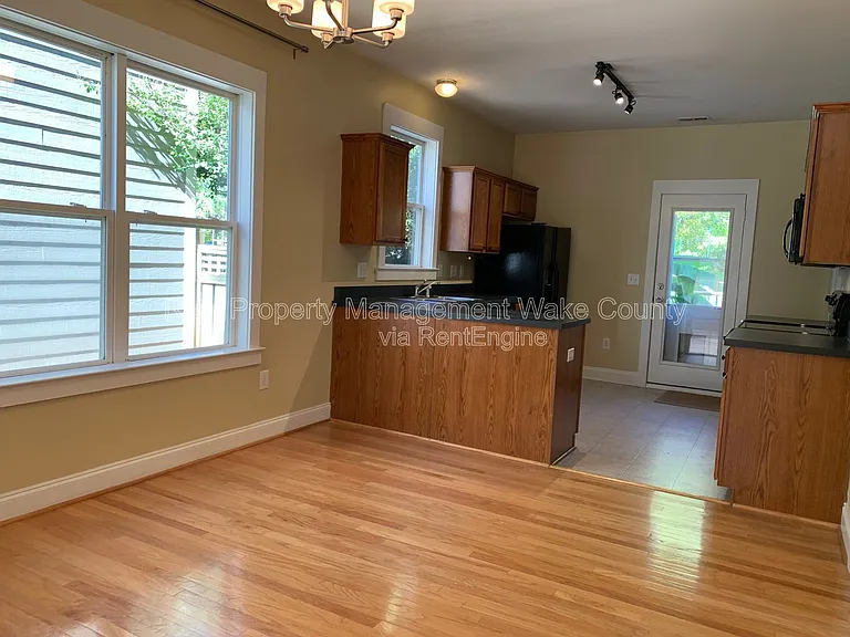 10813 Cokesbury Ln — Photo 10