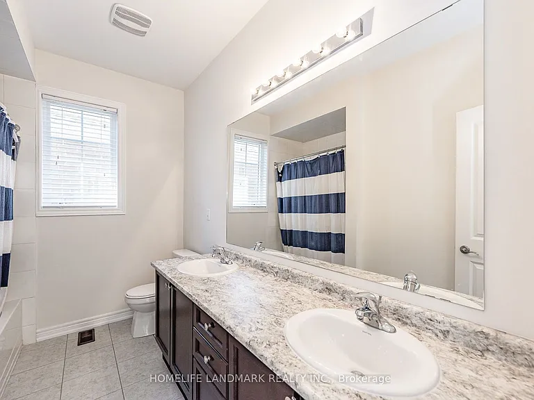 3899 Arvona Pl — Photo 19