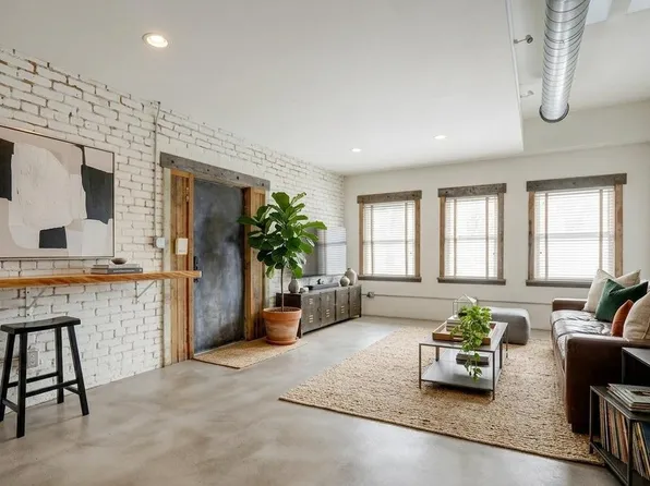 117 Elati St #3, Denver, CO 80223