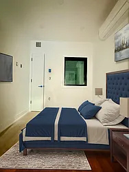 Rented by CITY SPHERE