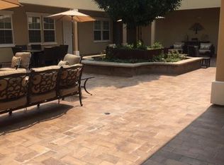 200 Railroad Ave #202, Danville, CA 94526