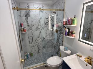 27044 Williams Rd, Bonita Springs, FL 34135